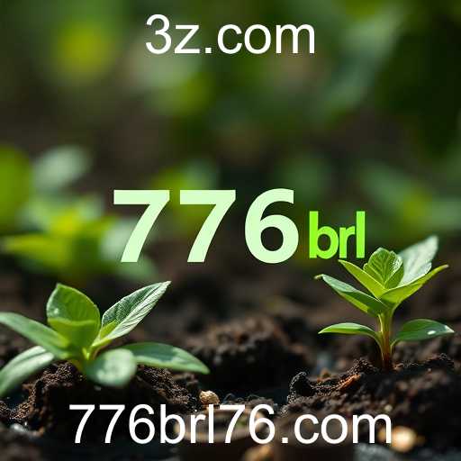 Expansão do 776BRL no Cenário de Jogos Online