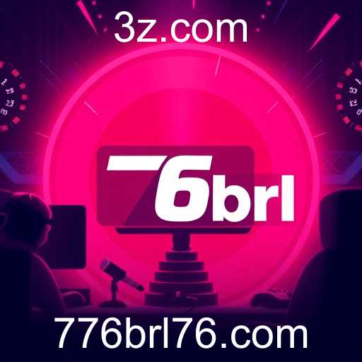 A Ascensão do 776brl nos Jogos Online