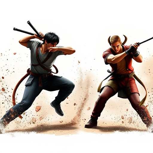 O Panorama Econômico do Brasil e o Impacto Global