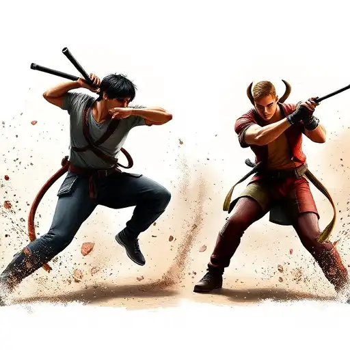 O Panorama Econômico do Brasil e o Impacto Global