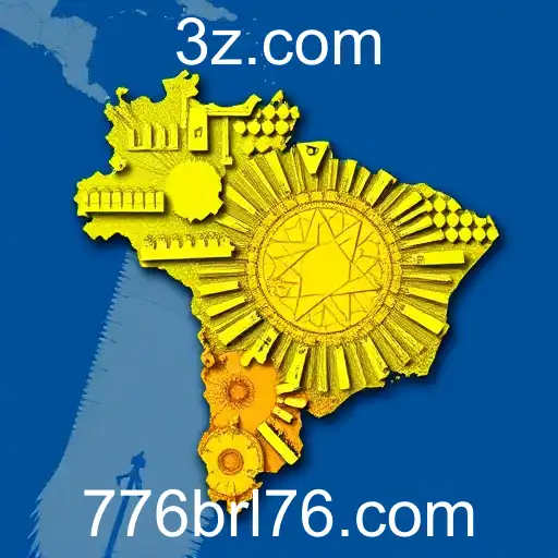 O Impacto Econômico da 776brl e as Perspectivas para o Futuro