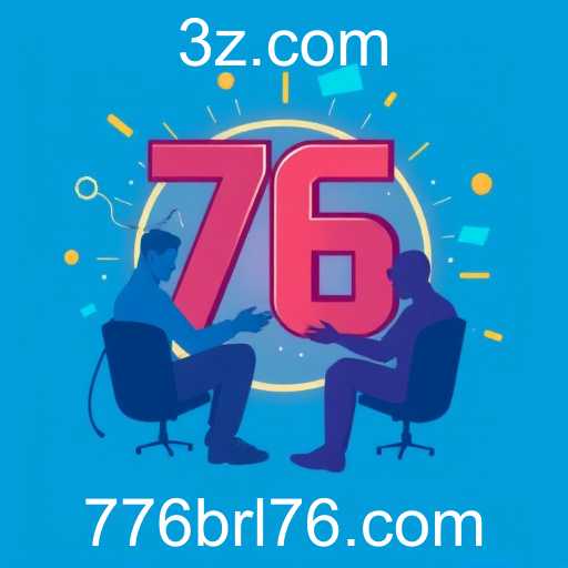 Expansão do Universo dos Jogos Online