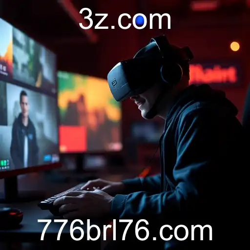 Explorando as Novidades de 776brl em 2025