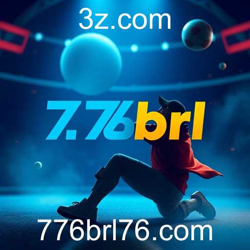 A Revolução dos Jogos no Brasil em 2025