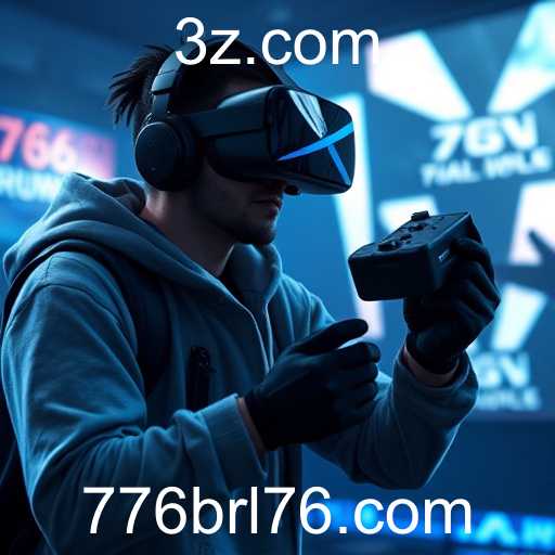 Inovações e Desafios no Mundo dos Jogos em Português