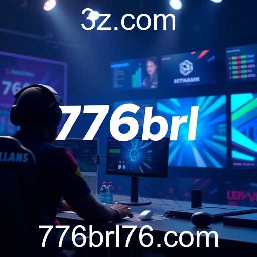 O Futuro dos Jogos Online em 2025