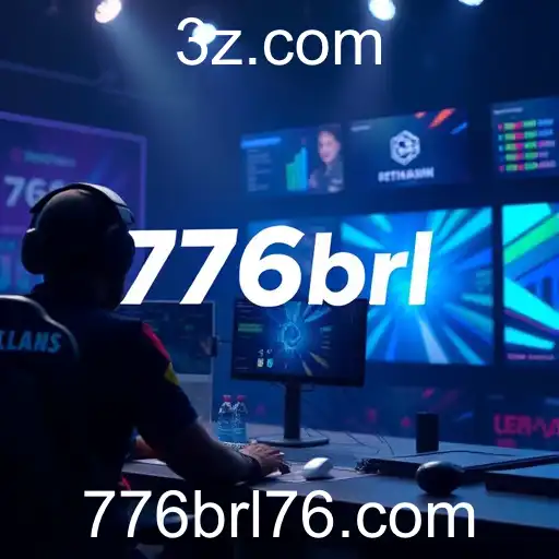 O Futuro dos Jogos Online em 2025