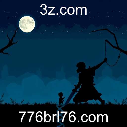 A Evolução dos Jogos em 2025: Tendências e Inovações