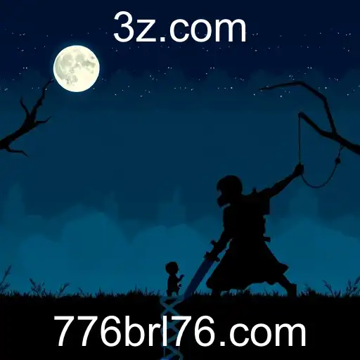 A Evolução dos Jogos em 2025: Tendências e Inovações