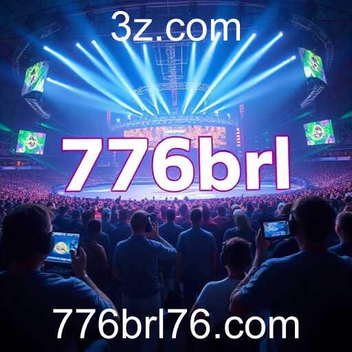 A Revolução dos Jogos em 2025: Inovações e Tendências