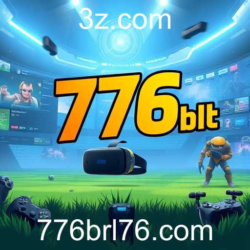 O Crescimento dos Jogos Online no Brasil