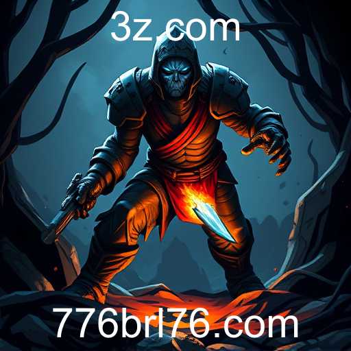 776brl