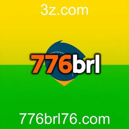 O Impacto da Inovação em Jogos Digitais