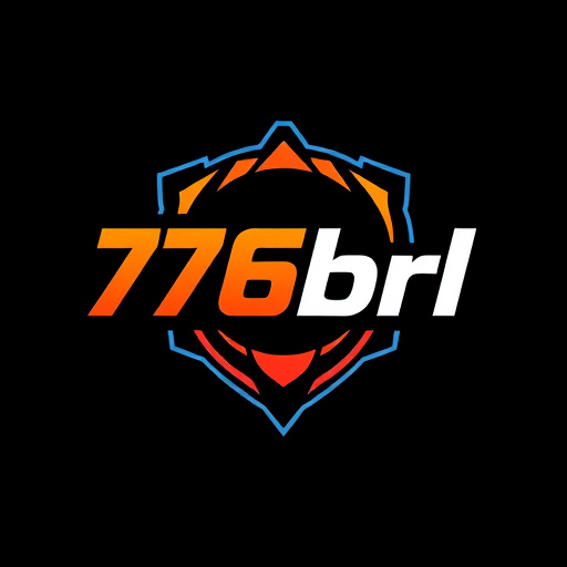 776brl