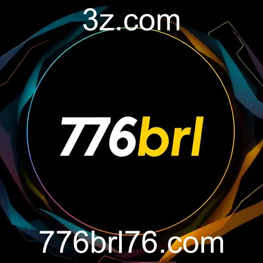 A Ascensão da 776brl no Cenário de Jogos