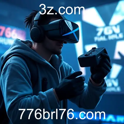 Inovações e Desafios no Mundo dos Jogos em Português