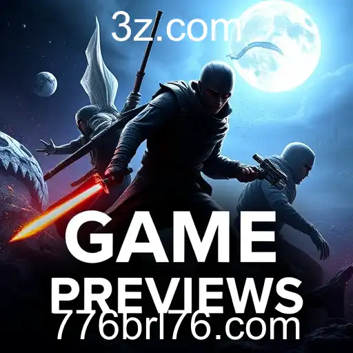 Indústria de Jogos Cresce no Brasil em Meio a Novas Tendências