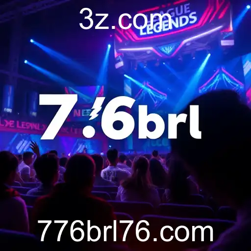 A Revolução dos Jogos em 2025: Inovações e Tendências