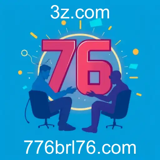 Tendências nos Jogos Online em 2025