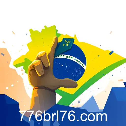 O Impacto Econômico dos Jogos no Brasil