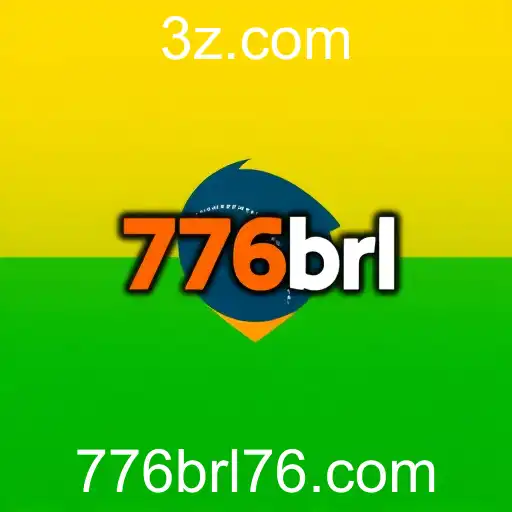 O Impacto da Inovação em Jogos Digitais