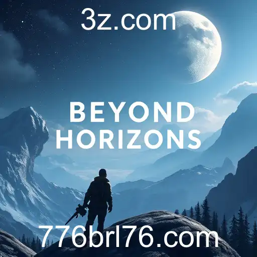 A Ascensão dos Jogos em 2025