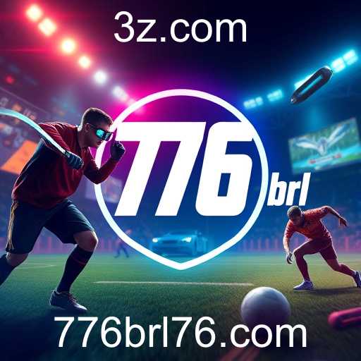 Avanço dos Jogos Online Revoluciona Entretenimento com 776brl