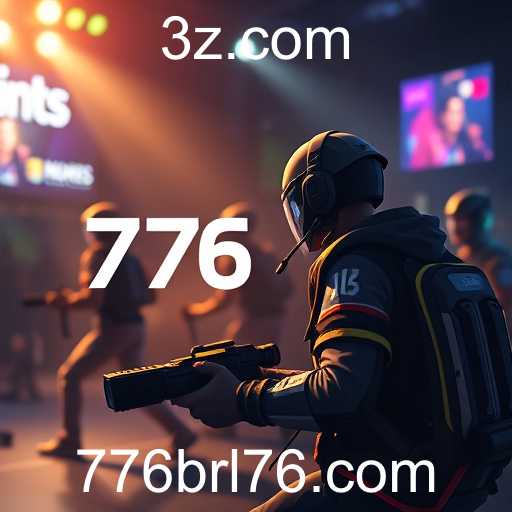 Mudanças Revolucionárias no Mundo dos Jogos em Português