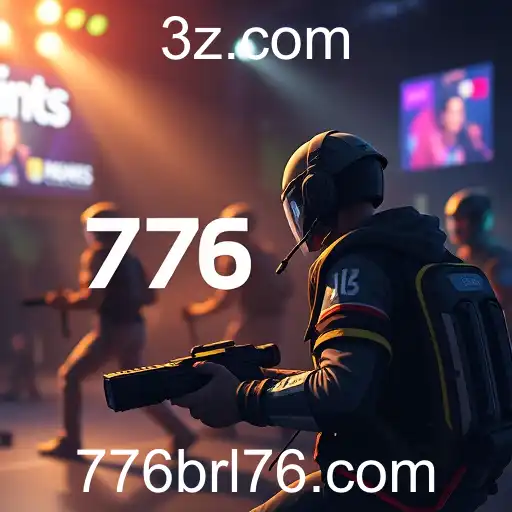 Mudanças Revolucionárias no Mundo dos Jogos em Português