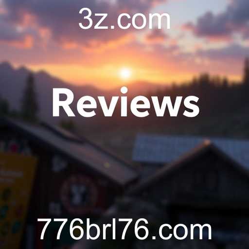 776brl