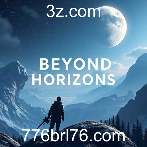 A Ascensão dos Jogos em 2025