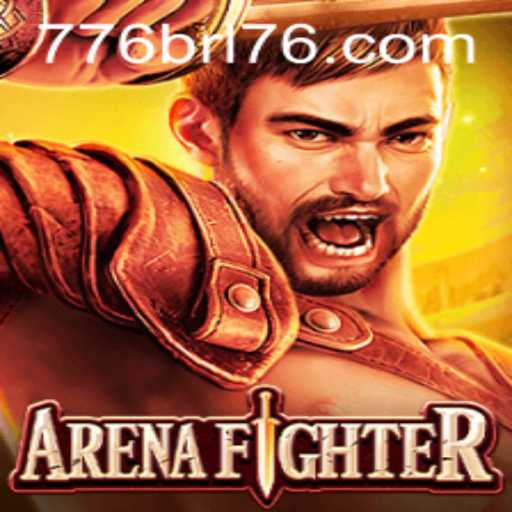 ArenaFighter: A Dive into the World of Competitive Combat