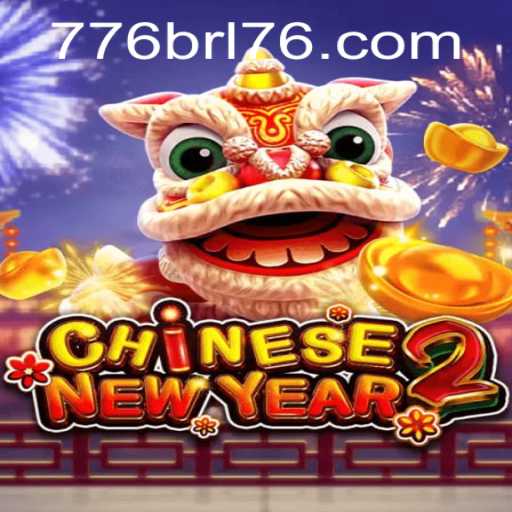 Discover the Exciting World of CHINESENEWYEAR2: A Modern Gaming Experience