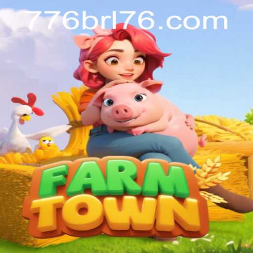 Discovering FarmTown: A New Horizon in Virtual Farming