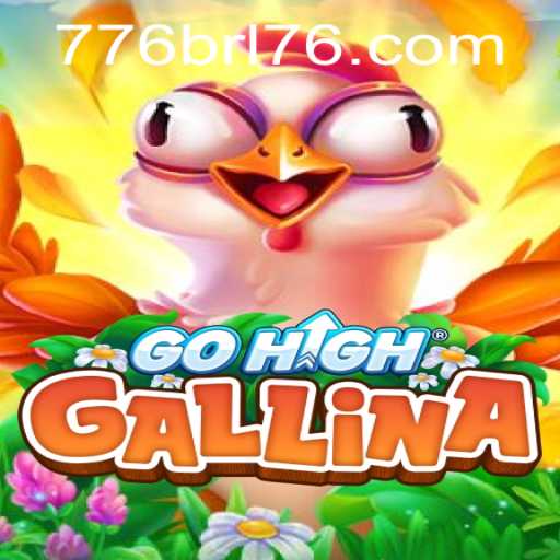 Introducing GoHighGallina: The Innovative Game Everyone is Talking About
