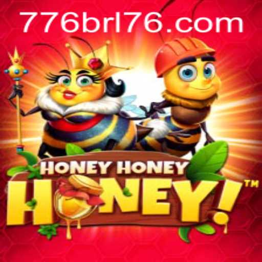 Discovering the Buzz of HoneyHoneyHoney