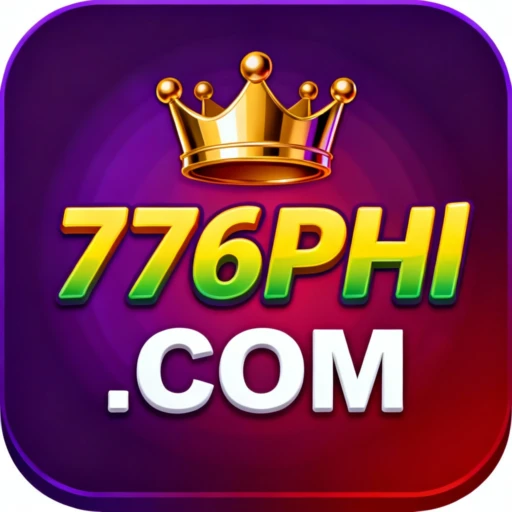 776PHl logo
