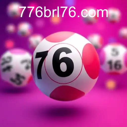 The Digital Evolution of Lottery: Exploring 776PHl
