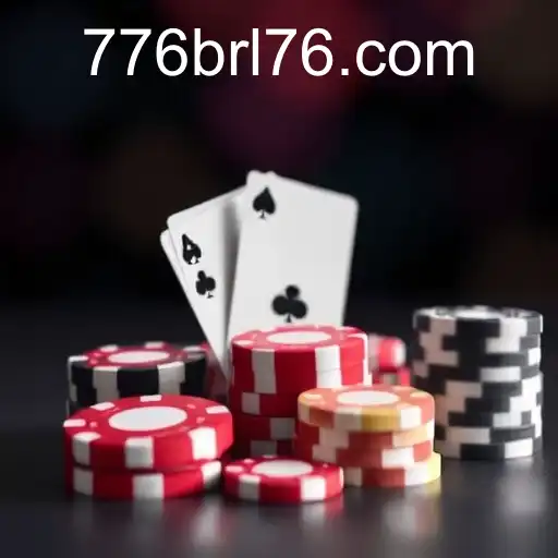 Responsible Gambling: A Comprehensive Guide