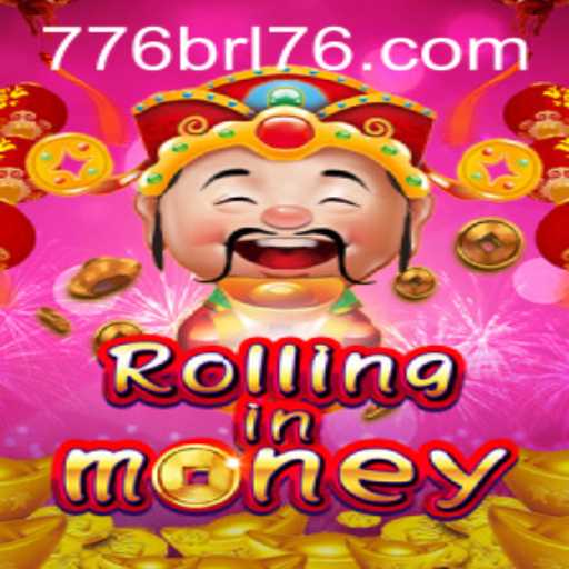Unveiling RollingInMoney: A Thrilling Dive into Financial Gaming
