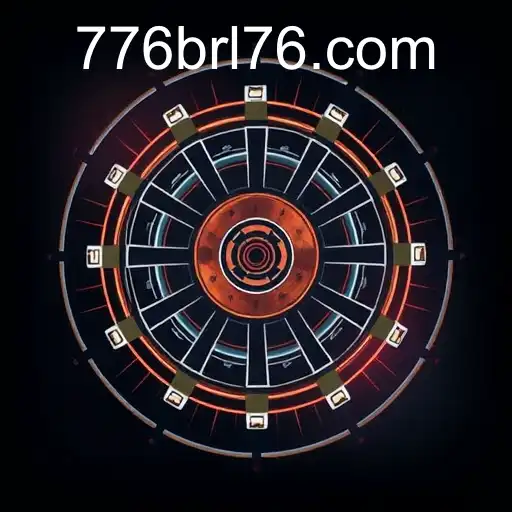 Exploring the Fascination of Rotary Games with 776PHl