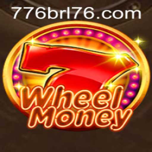 WheelMoney: The Revolutionary Game Bringing Excitement and Fortune