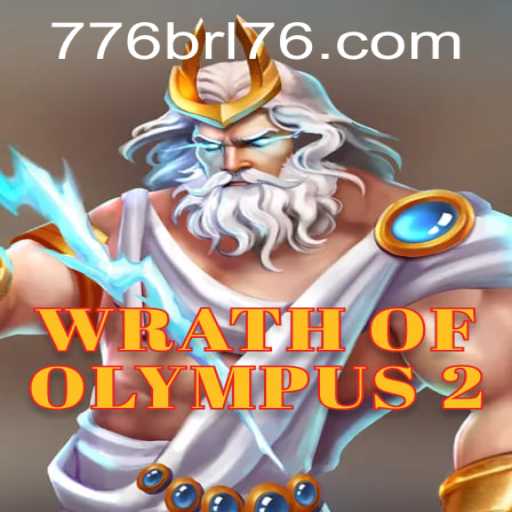 Unearth the Legend and Challenge in WrathofOlympus2